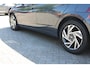 Hyundai i20 1.2 MPI Comfort Navi/16"/Cam/Carplay "RIJKLAARPRIJS"