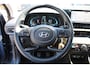 Hyundai i20 1.2 MPI Comfort Navi/16"/Cam/Carplay "RIJKLAARPRIJS"