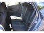 Hyundai i20 1.2 MPI Comfort Navi/16"/Cam/Carplay "RIJKLAARPRIJS"
