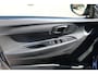 Hyundai i20 1.2 MPI Comfort Navi/16"/Cam/Carplay "RIJKLAARPRIJS"