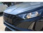 Hyundai i20 1.2 MPI Comfort Navi/16"/Cam/Carplay "RIJKLAARPRIJS"