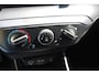 Hyundai i20 1.2 MPI Comfort Navi/16"/Cam/Carplay "RIJKLAARPRIJS"