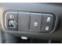 Hyundai i20 1.2 MPI Comfort Navi/16"/Cam/Carplay "RIJKLAARPRIJS"