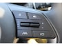 Hyundai i20 1.2 MPI Comfort Navi/16"/Cam/Carplay "RIJKLAARPRIJS"