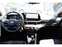 Hyundai i20 1.2 MPI Comfort Navi/16"/Cam/Carplay "RIJKLAARPRIJS"
