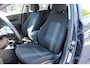 Hyundai i20 1.2 MPI Comfort Navi/16"/Cam/Carplay "RIJKLAARPRIJS"