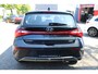 Hyundai i20 1.2 MPI Comfort Navi/16"/Cam/Carplay "RIJKLAARPRIJS"