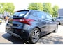 Hyundai i20 1.2 MPI Comfort Navi/16"/Cam/Carplay "RIJKLAARPRIJS"