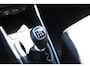 Hyundai i20 1.2 MPI Comfort Navi/16"/Cam/Carplay "RIJKLAARPRIJS"