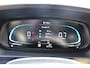 Hyundai i20 1.2 MPI Comfort Navi/16"/Cam/Carplay "RIJKLAARPRIJS"