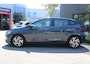 Hyundai i20 1.2 MPI Comfort Navi/16"/Cam/Carplay "RIJKLAARPRIJS"