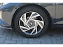 Hyundai i20 1.2 MPI Comfort Navi/16"/Cam/Carplay "RIJKLAARPRIJS"