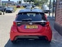 Toyota Yaris 1.5 Hyb. Launch Ed. | Stoelverw. | Head-up