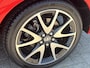 Toyota Yaris 1.5 Hyb. Launch Ed. | Stoelverw. | Head-up