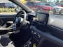 Toyota Yaris 1.5 Hyb. Launch Ed. | Stoelverw. | Head-up