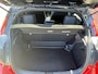 Toyota Yaris 1.5 Hyb. Launch Ed. | Stoelverw. | Head-up