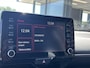 Toyota Yaris 1.5 Hyb. Launch Ed. | Stoelverw. | Head-up