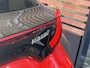 Toyota Yaris 1.5 Hyb. Launch Ed. | Stoelverw. | Head-up