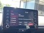 Toyota Yaris 1.5 Hyb. Launch Ed. | Stoelverw. | Head-up