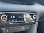 Toyota Yaris 1.5 Hyb. Launch Ed. | Stoelverw. | Head-up