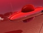 Toyota Yaris 1.5 Hyb. Launch Ed. | Stoelverw. | Head-up
