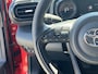 Toyota Yaris 1.5 Hyb. Launch Ed. | Stoelverw. | Head-up