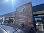 Toyota Yaris 1.5 Hyb. Launch Ed. | Stoelverw. | Head-up
