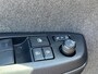 Toyota Yaris 1.5 Hyb. Launch Ed. | Stoelverw. | Head-up