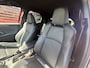 Toyota Yaris 1.5 Hyb. Launch Ed. | Stoelverw. | Head-up