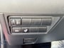 Toyota Yaris 1.5 Hyb. Launch Ed. | Stoelverw. | Head-up
