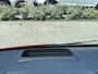 Toyota Yaris 1.5 Hyb. Launch Ed. | Stoelverw. | Head-up