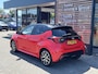 Toyota Yaris 1.5 Hyb. Launch Ed. | Stoelverw. | Head-up