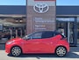 Toyota Yaris 1.5 Hyb. Launch Ed. | Stoelverw. | Head-up