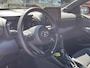 Toyota Yaris 1.5 Hyb. Launch Ed. | Stoelverw. | Head-up
