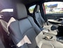 Toyota Yaris 1.5 Hyb. Launch Ed. | Stoelverw. | Head-up