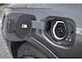 Ford Kuga 2.5 PHEV ST-Line X | Climate Control | Adaptieve Cruise Control | Winterpakket | Bang & Olufsen Premium Geluidsysteem | Elektrische Achterklep | Apple Carplay/Android Auto |