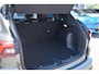 Ford Kuga 2.5 PHEV ST-Line X | Climate Control | Adaptieve Cruise Control | Winterpakket | Bang & Olufsen Premium Geluidsysteem | Elektrische Achterklep | Apple Carplay/Android Auto |