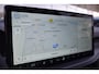 Ford Kuga 2.5 PHEV ST-Line X | Climate Control | Adaptieve Cruise Control | Winterpakket | Bang & Olufsen Premium Geluidsysteem | Elektrische Achterklep | Apple Carplay/Android Auto |