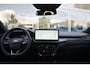 Ford Kuga 2.5 PHEV ST-Line X | Climate Control | Adaptieve Cruise Control | Winterpakket | Bang & Olufsen Premium Geluidsysteem | Elektrische Achterklep | Apple Carplay/Android Auto |