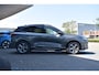 Ford Kuga 2.5 PHEV ST-Line X | Climate Control | Adaptieve Cruise Control | Winterpakket | Bang & Olufsen Premium Geluidsysteem | Elektrische Achterklep | Apple Carplay/Android Auto |
