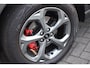 Ford Kuga 2.5 PHEV ST-Line X | Climate Control | Adaptieve Cruise Control | Winterpakket | Bang & Olufsen Premium Geluidsysteem | Elektrische Achterklep | Apple Carplay/Android Auto |