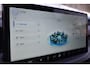 Ford Kuga 2.5 PHEV ST-Line X | Climate Control | Adaptieve Cruise Control | Winterpakket | Bang & Olufsen Premium Geluidsysteem | Elektrische Achterklep | Apple Carplay/Android Auto |