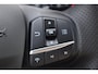 Ford Kuga 2.5 PHEV ST-Line X | Climate Control | Adaptieve Cruise Control | Winterpakket | Bang & Olufsen Premium Geluidsysteem | Elektrische Achterklep | Apple Carplay/Android Auto |