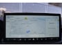 Ford Kuga 2.5 PHEV ST-Line X | Climate Control | Adaptieve Cruise Control | Winterpakket | Bang & Olufsen Premium Geluidsysteem | Elektrische Achterklep | Apple Carplay/Android Auto |