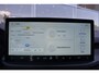 Ford Kuga 2.5 PHEV ST-Line X | Climate Control | Adaptieve Cruise Control | Winterpakket | Bang & Olufsen Premium Geluidsysteem | Elektrische Achterklep | Apple Carplay/Android Auto |
