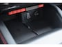 Ford Kuga 2.5 PHEV ST-Line X | Climate Control | Adaptieve Cruise Control | Winterpakket | Bang & Olufsen Premium Geluidsysteem | Elektrische Achterklep | Apple Carplay/Android Auto |