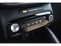 Ford Kuga 2.5 PHEV ST-Line X | Climate Control | Adaptieve Cruise Control | Winterpakket | Bang & Olufsen Premium Geluidsysteem | Elektrische Achterklep | Apple Carplay/Android Auto |
