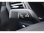 Ford Kuga 2.5 PHEV ST-Line X | Climate Control | Adaptieve Cruise Control | Winterpakket | Bang & Olufsen Premium Geluidsysteem | Elektrische Achterklep | Apple Carplay/Android Auto |