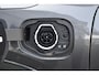 Ford Kuga 2.5 PHEV ST-Line X | Climate Control | Adaptieve Cruise Control | Winterpakket | Bang & Olufsen Premium Geluidsysteem | Elektrische Achterklep | Apple Carplay/Android Auto |