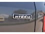 Ford Kuga 2.5 PHEV ST-Line X | Climate Control | Adaptieve Cruise Control | Winterpakket | Bang & Olufsen Premium Geluidsysteem | Elektrische Achterklep | Apple Carplay/Android Auto |